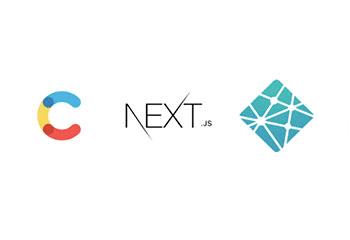 Enabling Content Previews from Contentful on NextJS - image